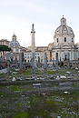 monumental_e_historico;ciudades_historicas;cultura;arte;arte_antiguo;Arte_Romano;estilos_arquitectonicos;estilo_Romano;civilizaciones;cultura_Romana;monumentos;columna_romana;columna_Trajano;monumentos_en_ruinas;ruinas_arqueologicas;el_foro_Trajano