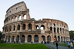 monumental_e_historico;ciudades_historicas;cultura;arte;arte_antiguo;Arte_Romano;estilos_arquitectonicos;estilo_Romano;civilizaciones;cultura_Romana;el_Coliseo_Romano;Colosseum;monumentos;monumentos_en_ruinas;ruinas_arqueologicas