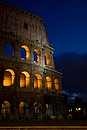 monumental_e_historico;ciudades_historicas;cultura;arte;arte_antiguo;Arte_Romano;estilos_arquitectonicos;estilo_Romano;civilizaciones;cultura_Romana;el_Coliseo_Romano;Colosseum;naturaleza_y_medioambiente;medioambiental;paisajes;paisaje_nocturno;monumentos;monumentos_en_ruinas;ruinas_arqueologicas