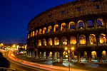 monumental_e_historico;ciudades_historicas;cultura;arte;arte_antiguo;Arte_Romano;estilos_arquitectonicos;estilo_Romano;civilizaciones;cultura_Romana;el_Coliseo_Romano;Colosseum;naturaleza_y_medioambiente;medioambiental;paisajes;paisaje_nocturno;monumentos;monumentos_en_ruinas;ruinas_arqueologicas