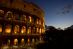 monumental_e_historico;ciudades_historicas;cultura;arte;arte_antiguo;Arte_Romano;estilos_arquitectonicos;estilo_Romano;civilizaciones;cultura_Romana;el_Coliseo_Romano;Colosseum;naturaleza_y_medioambiente;medioambiental;paisajes;paisaje_nocturno;monumentos;monumentos_en_ruinas;ruinas_arqueologicas