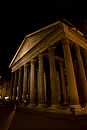 monumental_e_historico;ciudades_historicas;cultura;arte;arte_antiguo;Arte_Romano;estilos_arquitectonicos;estilo_Romano;civilizaciones;cultura_Romana;naturaleza_y_medioambiente;medioambiental;paisajes;paisaje_nocturno;escritura;idiomas;letras;Latin;entorno_urbano;arquitectura;arquitectura_romana;el_Panteon