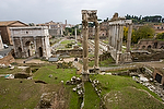 monumental_e_historico;ciudades_historicas;cultura;arte;arte_antiguo;Arte_Romano;estilos_arquitectonicos;estilo_Romano;civilizaciones;cultura_Romana;monumentos;monumentos_en_ruinas;ruinas_arqueologicas;entorno_urbano;arquitectura;arquitectura_romana;el_foro_romano