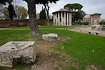 monumental_e_historico;ciudades_historicas;cultura;arte;arte_antiguo;Arte_Romano;estilos_arquitectonicos;estilo_Romano;civilizaciones;cultura_Romana;entorno_urbano;parques_y_plazas_publicas;piazza_Boca_della_Verita