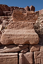 Asia;Proximo_Oriente;Jordania;monumental_e_historico;ciudades_historicas;Petra;ruinas_arqueologicas;arqueologia;restos_arqueologicos;civilizaciones;Nabateos;montanas;montana;cultura;arte;arte_antiguo;Arte_Romano;estilos_arquitectonicos;arquitectura;estilo_Romano;Ruinas_Romanas;naturaleza_y_medioambiente;medioambiental;paisajes;roca;rocas