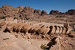 Asia;Proximo_Oriente;Jordania;monumental_e_historico;ciudades_historicas;Petra;ruinas_arqueologicas;arqueologia;restos_arqueologicos;civilizaciones;Nabateos;montanas;montana;cultura;arte;arte_antiguo;Arte_Romano;estilos_arquitectonicos;arquitectura;estilo_Romano;Ruinas_Romanas;naturaleza_y_medioambiente;medioambiental;paisajes;roca;rocas