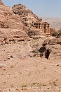 Asia;Proximo_Oriente;Jordania;monumental_e_historico;ciudades_historicas;Petra;ruinas_arqueologicas;arqueologia;restos_arqueologicos;civilizaciones;Nabateos;montanas;montana;monumentos_historicos;templo;monasterio;monasterios;naturaleza_y_medioambiente;medioambiental;paisajes;roca;rocas