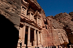 Asia;Proximo_Oriente;Jordania;monumental_e_historico;ciudades_historicas;Petra;ruinas_arqueologicas;arqueologia;restos_arqueologicos;civilizaciones;Nabateos;montanas;montana;monumentos_historicos;templo;estilos_arquitectonicos;arquitectura;columnas;naturaleza_y_medioambiente;medioambiental;paisajes;roca;rocas