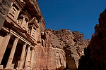 Asia;Proximo_Oriente;Jordania;monumental_e_historico;ciudades_historicas;Petra;ruinas_arqueologicas;arqueologia;restos_arqueologicos;civilizaciones;Nabateos;montanas;montana;monumentos_historicos;templo;estilos_arquitectonicos;arquitectura;columnas;naturaleza_y_medioambiente;medioambiental;paisajes;roca;rocas