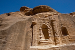 Asia;Proximo_Oriente;Jordania;monumental_e_historico;ciudades_historicas;Petra;ruinas_arqueologicas;arqueologia;restos_arqueologicos;civilizaciones;Nabateos;montanas;montana;naturaleza_y_medioambiente;medioambiental;paisajes;roca;rocas