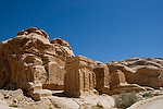 Asia;Proximo_Oriente;Jordania;monumental_e_historico;ciudades_historicas;Petra;ruinas_arqueologicas;arqueologia;restos_arqueologicos;civilizaciones;Nabateos;montanas;montana;naturaleza_y_medioambiente;medioambiental;paisajes;roca;rocas