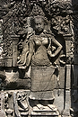 Asia;Camboya;Sudeste_Asiatico;cultura;ritos_y_creencias;religiones;religion;Budismo;monumental_e_historico;monumentos;civilizaciones;Khmer;Jemer;edificios_religiosos;templo;templos;Budista;tropico;zonas_tropicales;templos_Angkor;El_Bayon;figuras_en_relieve;relieves;civilizacion_Jemer;monumentos_en_ruinas;ruinas_arqueologicas