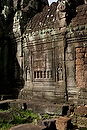 Asia;Camboya;Sudeste_Asiatico;cultura;ritos_y_creencias;religiones;religion;Budismo;monumental_e_historico;monumentos;civilizaciones;Khmer;Jemer;edificios_religiosos;templo;templos;Budista;tropico;zonas_tropicales;templos_Angkor;Ta_Som;civilizacion_Jemer;monumentos_en_ruinas;ruinas_arqueologicas