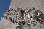 Europa;Portugal;Lisboa;monumental_e_historico;monumentos;monumento_descubrimientos;cultura;arte;escultura;esculturas;estatua