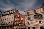 Europa;Portugal;Lisboa;cultura;tradiciones;tradicional;casas_tradicionales;entorno_urbano;arquitectura;casas;viviendas;monumental_e_historico;edificios_historicos;casa_dos_Bicos;casco_antiguo