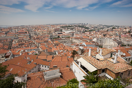 Europa;Portugal;Lisboa;entorno_urbano;vista_aerea;cultura;tradiciones;tradicional;casas_tradicionales;arquitectura;casas;viviendas